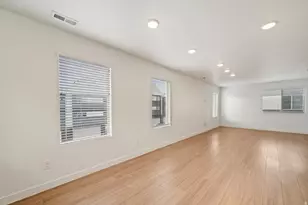 70 E Weekes Wy, Clearfield, UT 84015 - Photo 7