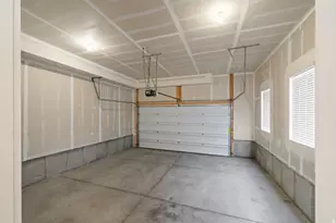 70 E Weekes Wy, Clearfield, UT 84015 - Photo 17