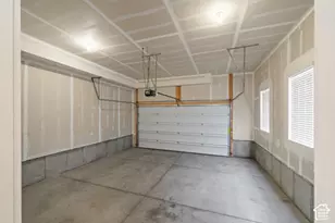 70 E Weekes Wy, Clearfield, UT 84015 - Photo 19
