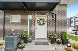 70 E Weekes Wy, Clearfield, UT 84015 - Photo 21