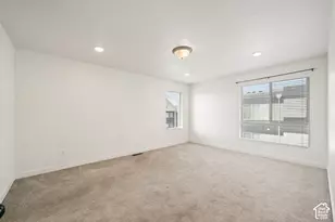 70 E Weekes Wy, Clearfield, UT 84015 - Photo 15