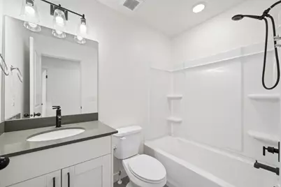 70 E Weekes Way, Clearfield, UT 84015 - Photo 7