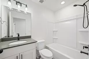 70 E Weekes Wy, Clearfield, UT 84015 - Photo 7