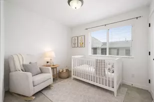 70 E Weekes Wy, Clearfield, UT 84015 - Photo 5