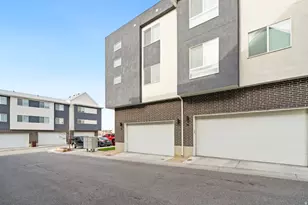 70 E Weekes Wy, Clearfield, UT 84015 - Photo 19
