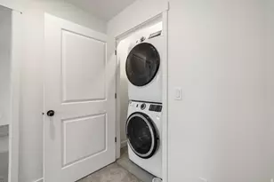 70 E Weekes Wy, Clearfield, UT 84015 - Photo 15