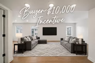 70 E Weekes Wy, Clearfield, UT 84015 - Photo 1