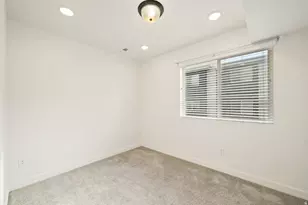 70 E Weekes Wy, Clearfield, UT 84015 - Photo 13