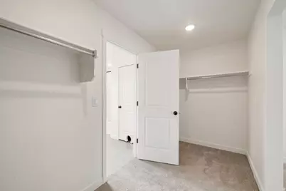 70 E Weekes Way, Clearfield, UT 84015 - Photo 11