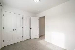 70 E Weekes Wy, Clearfield, UT 84015 - Photo 17