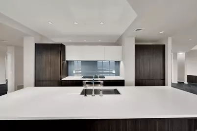 44 W Broadway S #2603, Salt Lake City, UT 84101 - Photo 9