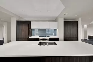 44 W Broadway S, Salt Lake City, UT 84101 - Photo 9