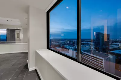 44 W Broadway S #2603, Salt Lake City, UT 84101 - Photo 23