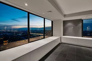 44 W Broadway S, Salt Lake City, UT 84101 - Photo 21