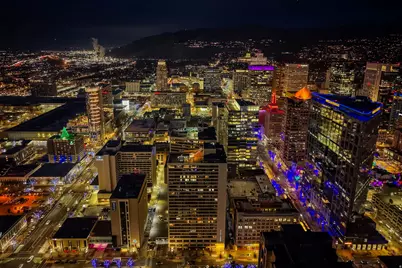 44 W Broadway S #2603, Salt Lake City, UT 84101 - Photo 67