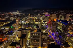 44 W Broadway S, Salt Lake City, UT 84101 - Photo 67