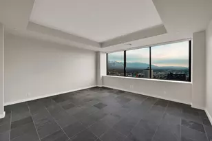 44 W Broadway S, Salt Lake City, UT 84101 - Photo 29