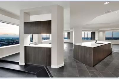 44 W Broadway S #2603, Salt Lake City, UT 84101 - Photo 15