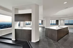 44 W Broadway S, Salt Lake City, UT 84101 - Photo 15