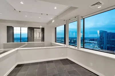 44 W Broadway S #2603, Salt Lake City, UT 84101 - Photo 43