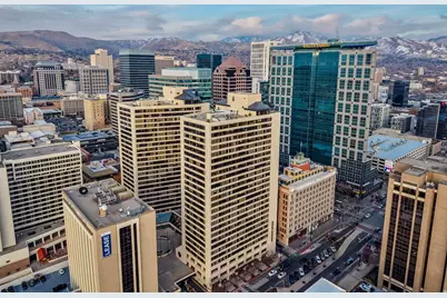 44 W Broadway S #2603, Salt Lake City, UT 84101 - Photo 79