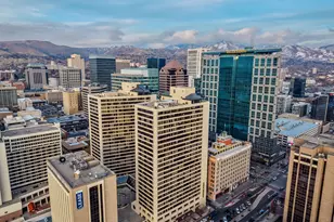 44 W Broadway S, Salt Lake City, UT 84101 - Photo 79