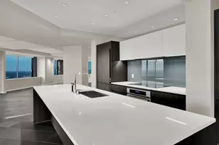 44 W Broadway S, Salt Lake City, UT 84101 - Photo 9