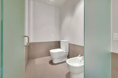 44 W Broadway S #2603, Salt Lake City, UT 84101 - Photo 39