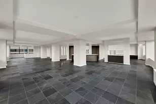 44 W Broadway S, Salt Lake City, UT 84101 - Photo 13