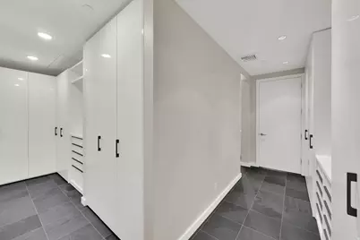 44 W Broadway S #2603, Salt Lake City, UT 84101 - Photo 33