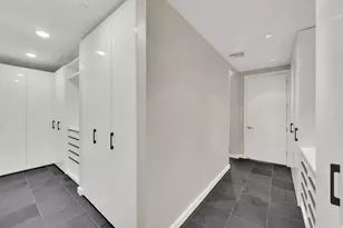 44 W Broadway S, Salt Lake City, UT 84101 - Photo 33