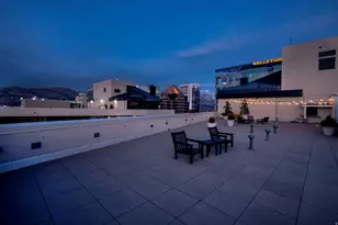 44 W Broadway S, Salt Lake City, UT 84101 - Photo 59