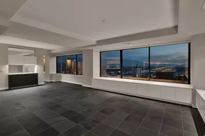 44 W Broadway S #2603, Salt Lake City, UT 84101 - Photo 15