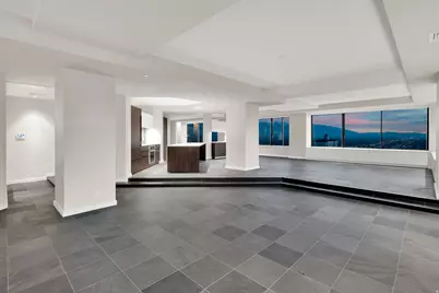 44 W Broadway S #2603, Salt Lake City, UT 84101 - Photo 11