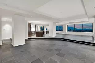 44 W Broadway S, Salt Lake City, UT 84101 - Photo 11