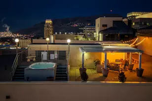 44 W Broadway S, Salt Lake City, UT 84101 - Photo 71