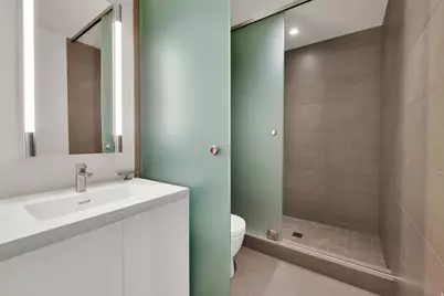 44 W Broadway S #2603, Salt Lake City, UT 84101 - Photo 55