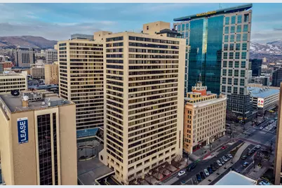 44 W Broadway S #2603, Salt Lake City, UT 84101 - Photo 81