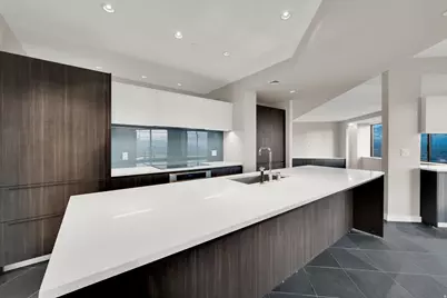 44 W Broadway S #2603, Salt Lake City, UT 84101 - Photo 5