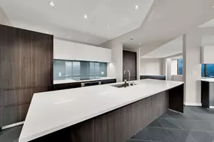 44 W Broadway S, Salt Lake City, UT 84101 - Photo 5