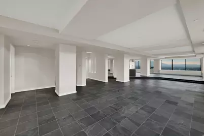 44 W Broadway S #2603, Salt Lake City, UT 84101 - Photo 25