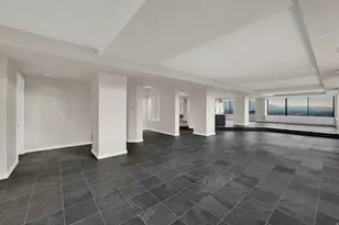 44 W Broadway S, Salt Lake City, UT 84101 - Photo 25