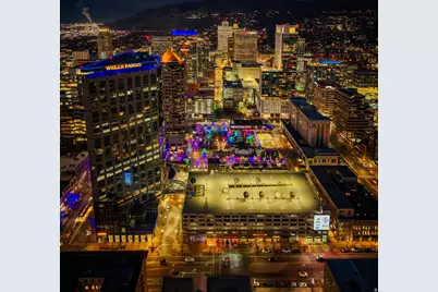 44 W Broadway S #2603, Salt Lake City, UT 84101 - Photo 73