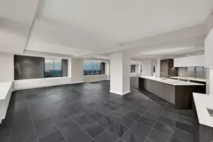 44 W Broadway S, Salt Lake City, UT 84101 - Photo 7