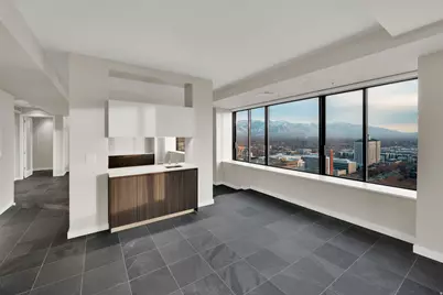 44 W Broadway S #2603, Salt Lake City, UT 84101 - Photo 13