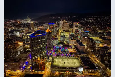 44 W Broadway S #2603, Salt Lake City, UT 84101 - Photo 65