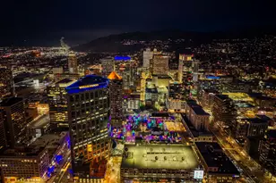 44 W Broadway S, Salt Lake City, UT 84101 - Photo 65