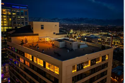 44 W Broadway S #2603, Salt Lake City, UT 84101 - Photo 75