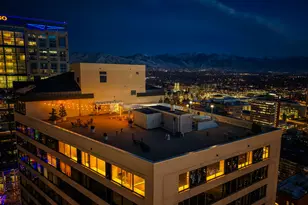 44 W Broadway S, Salt Lake City, UT 84101 - Photo 75