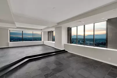 44 W Broadway S #2603, Salt Lake City, UT 84101 - Photo 27